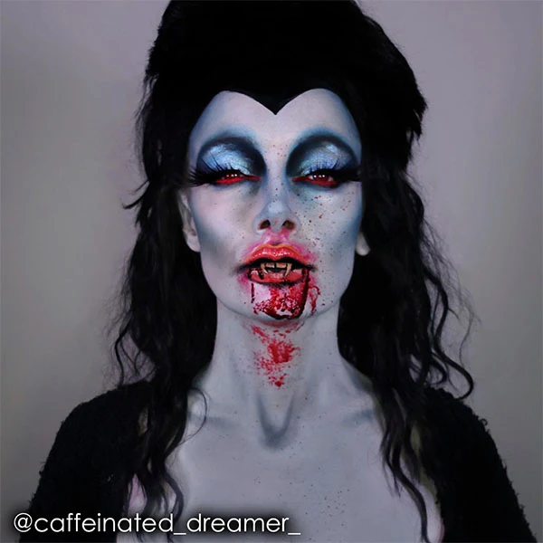 CreamBlend™ Stick Makeup - Bold Color Shades - Image 65