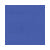 CreamBlend™ Stick Makeup - Bold Color Shades - Image 78