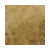 CreamBlend™ Stick Makeup - Bold Color Shades - Image 80