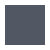 CreamBlend™ Stick Makeup - Bold Color Shades - Image 82