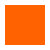 CreamBlend™ Stick Makeup - Bold Color Shades - Image 84