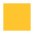CreamBlend™ Stick Makeup - Bold Color Shades - Image 92