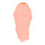 CreamBlend™ Stick Makeup - Bold Color Shades - Image 95
