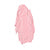 CreamBlend™ Stick Makeup - Bold Color Shades - Image 97
