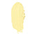 CreamBlend™ Stick Makeup - Bold Color Shades - Image 98