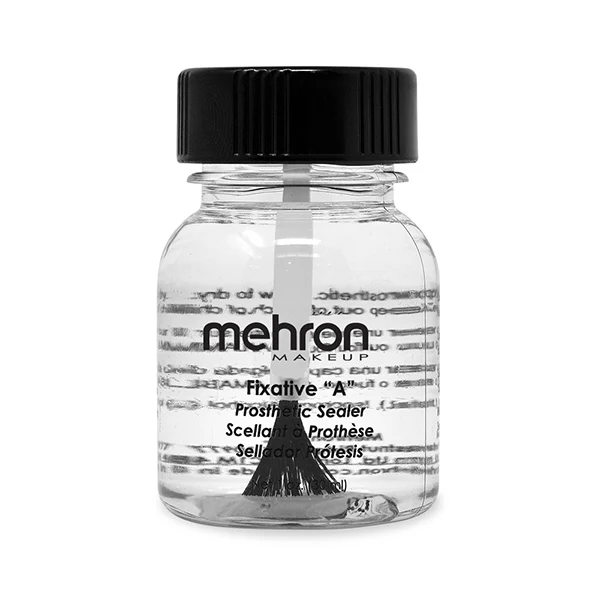 Fixative A