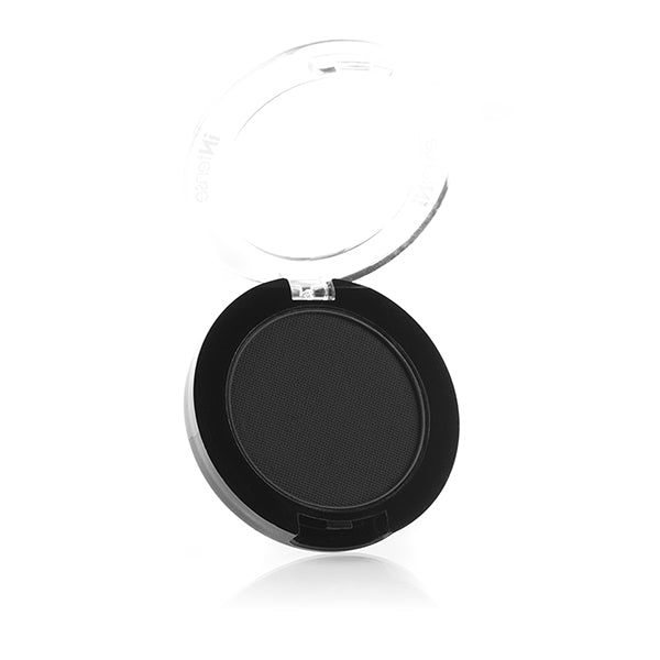 INtense Pro Pressed Powder Pigment