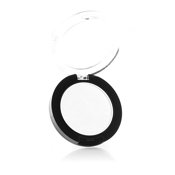 INtense Pro Pressed Powder Pigment - Image 2