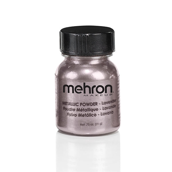 Metallic Powder - Image 5