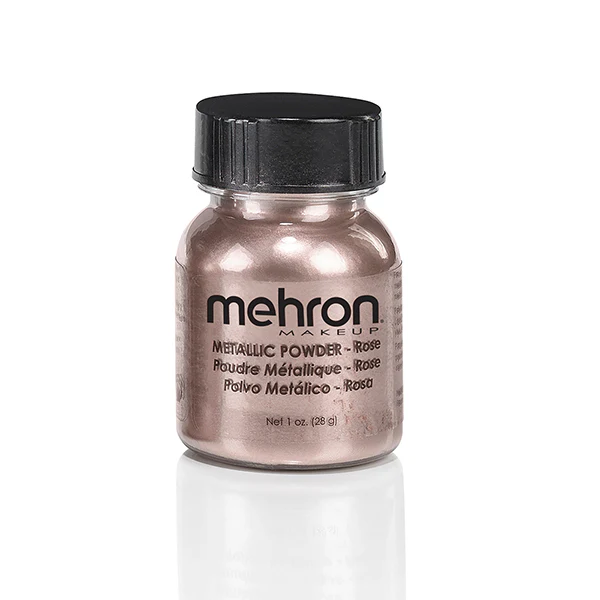 Metallic Powder - Image 6