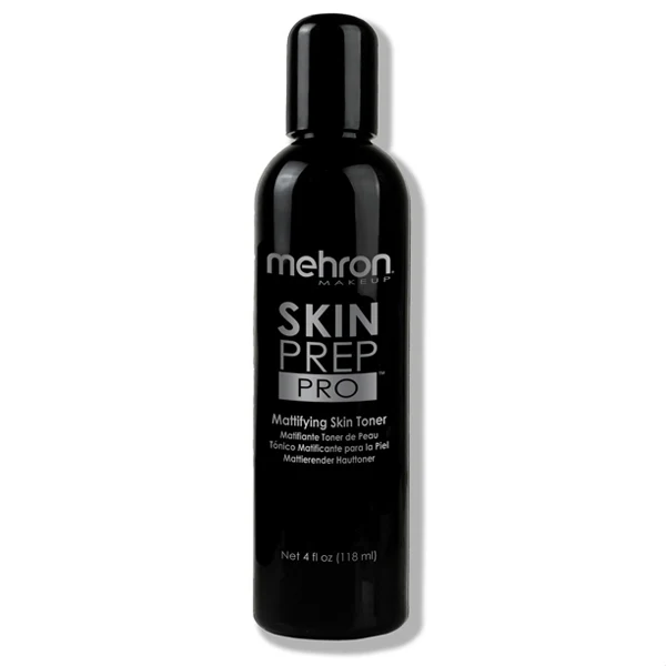 Skin Prep Pro
