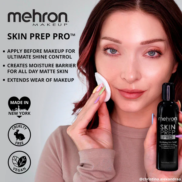 Skin Prep Pro - Image 2