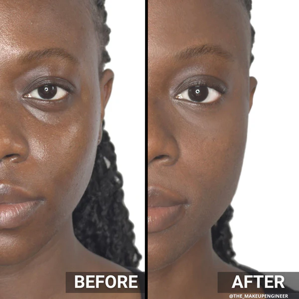Skin Prep Pro - Image 3