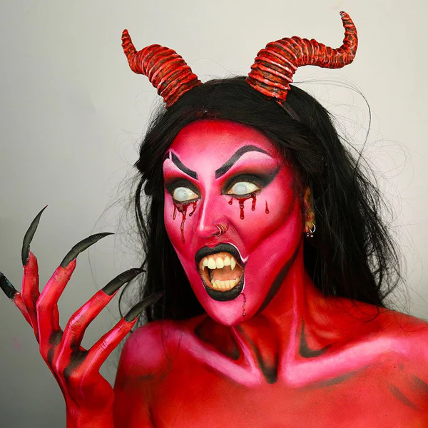 Paradise Makeup AQ - Image 10
