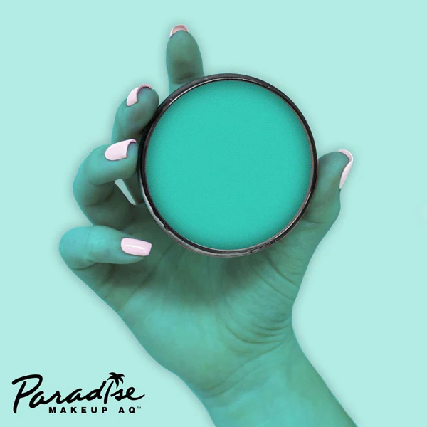 Paradise Makeup AQ - Image 100