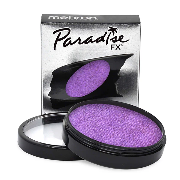 Paradise Makeup AQ - Image 105