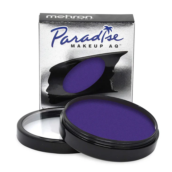 Paradise Makeup AQ - Image 108