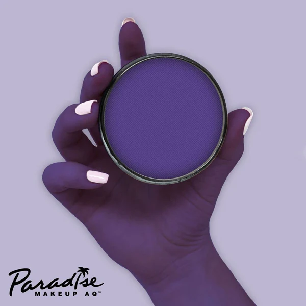 Paradise Makeup AQ - Image 109
