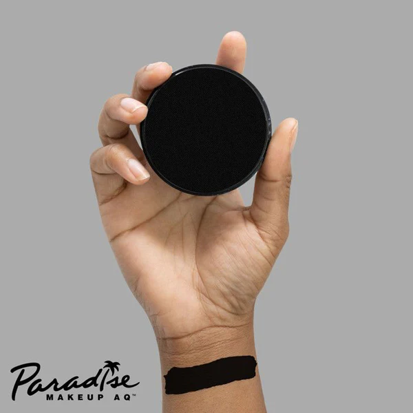 Paradise Makeup AQ - Image 11