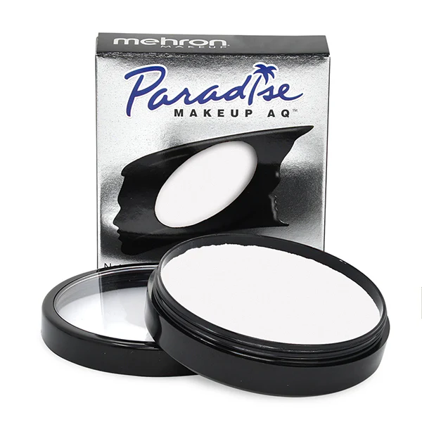 Paradise Makeup AQ - Image 111
