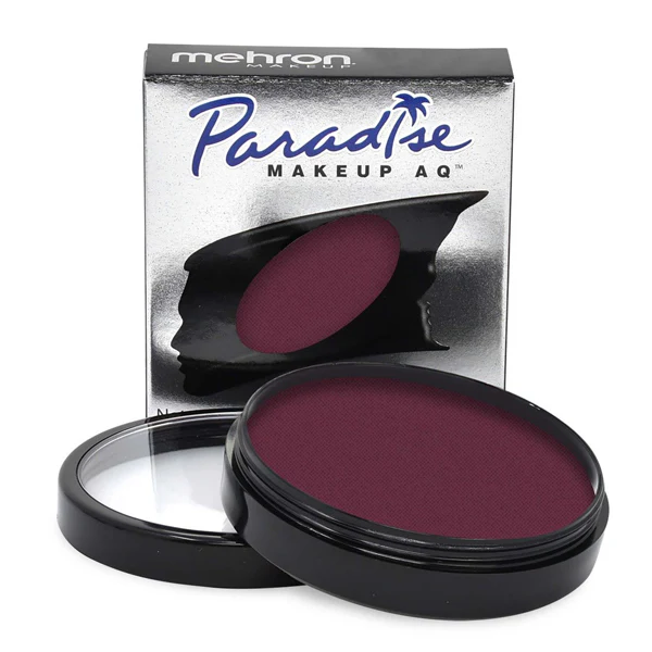Paradise Makeup AQ - Image 114