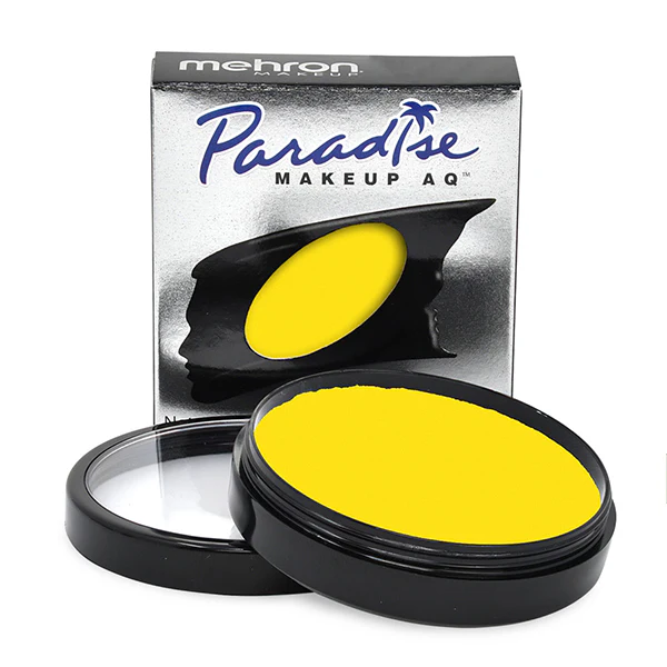 Paradise Makeup AQ - Image 115