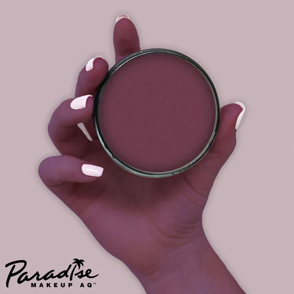 Paradise Makeup AQ - Image 116