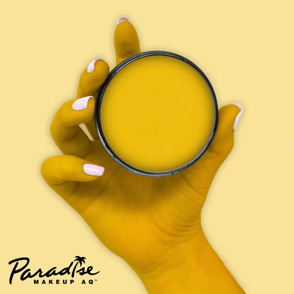 Paradise Makeup AQ - Image 118