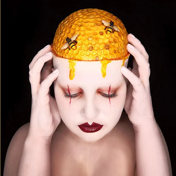 Paradise Makeup AQ - Image 119