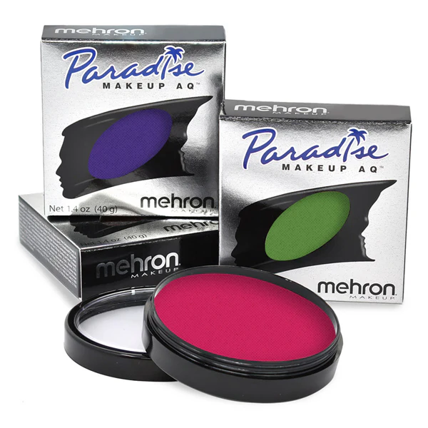 Paradise Makeup AQ - Image 120