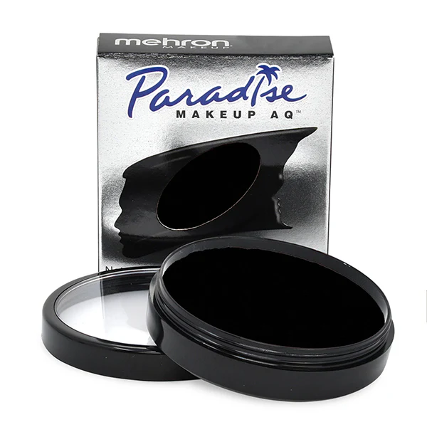 Paradise Makeup AQ - Image 13