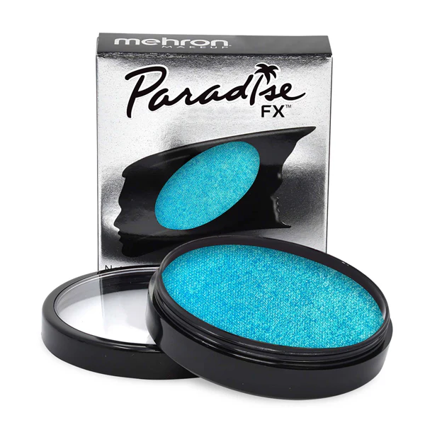 Paradise Makeup AQ - Image 14
