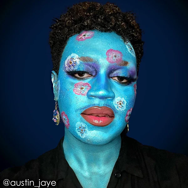 Paradise Makeup AQ - Image 16