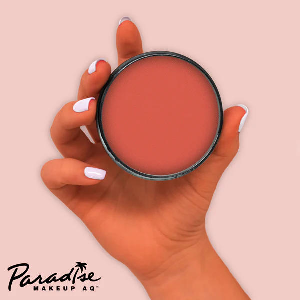 Paradise Makeup AQ - Image 18
