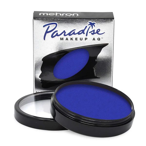 Paradise Makeup AQ - Image 20