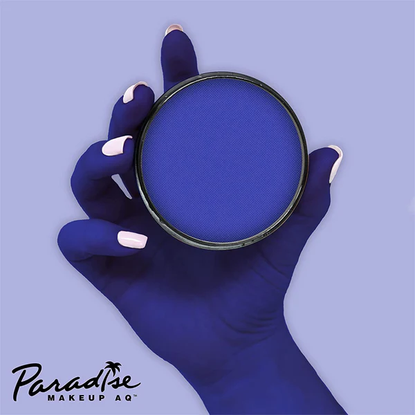 Paradise Makeup AQ - Image 21