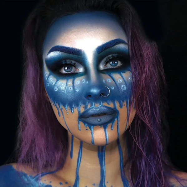 Paradise Makeup AQ - Image 22