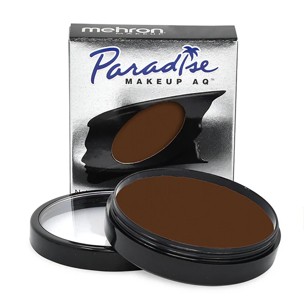 Paradise Makeup AQ - Image 23