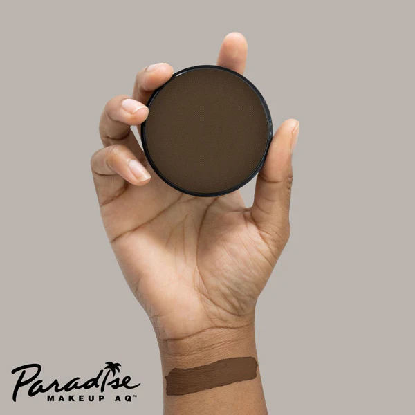 Paradise Makeup AQ - Image 24