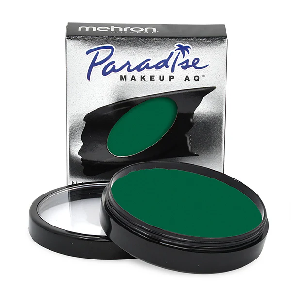 Paradise Makeup AQ - Image 26