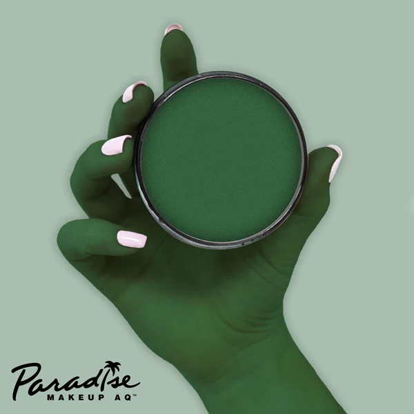 Paradise Makeup AQ - Image 27