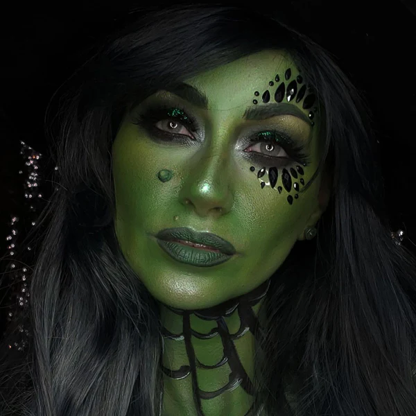Paradise Makeup AQ - Image 28