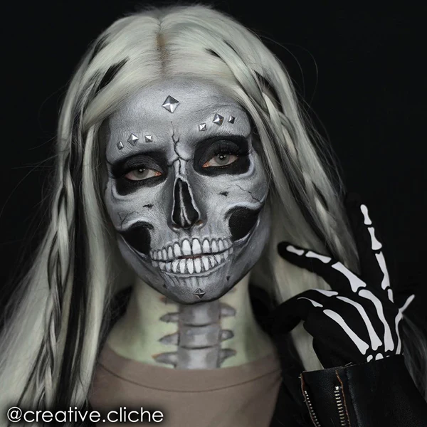 Paradise Makeup AQ - Image 3