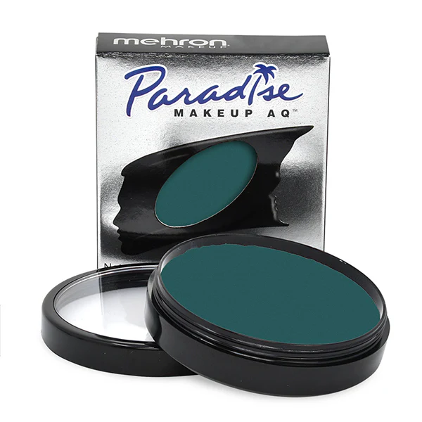 Paradise Makeup AQ - Image 35