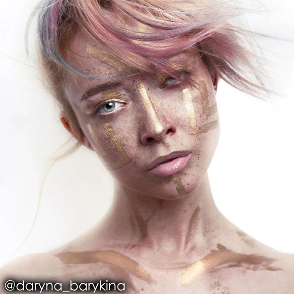 Paradise Makeup AQ - Image 40