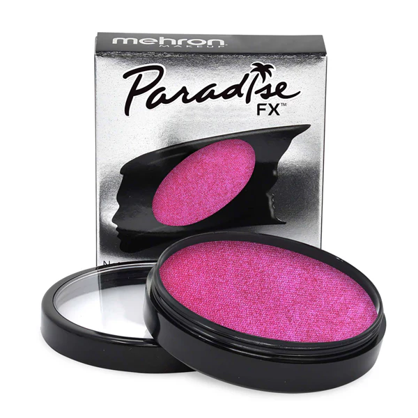 Paradise Makeup AQ - Image 47