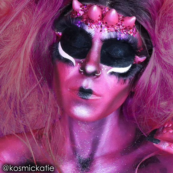 Paradise Makeup AQ - Image 49