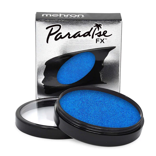 Paradise Makeup AQ - Image 5