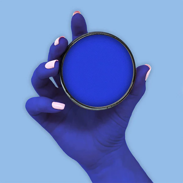Paradise Makeup AQ - Image 51