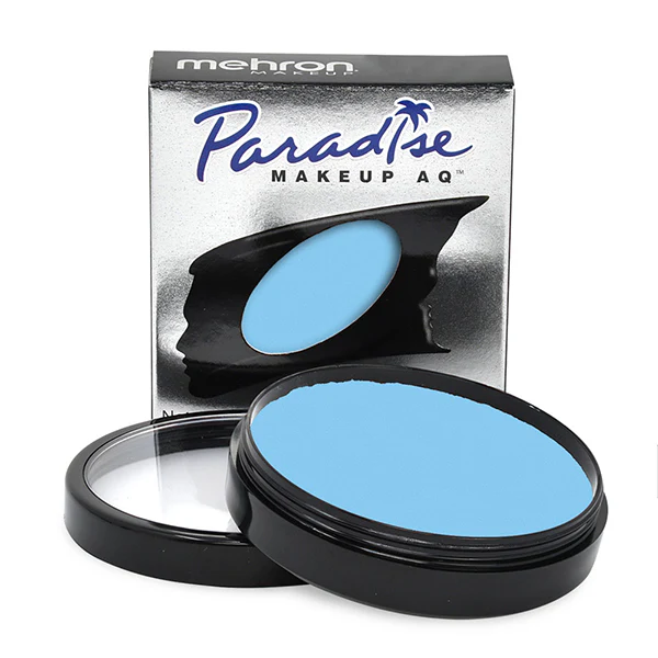 Paradise Makeup AQ - Image 53
